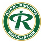 Ringette Regina