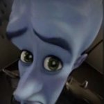 Megamind