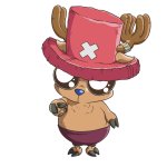 Chopper