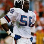 Lawrence Taylor