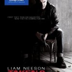 disneycember: taken 2