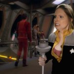 Ensign Amens Plumber