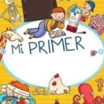 Mi primer
