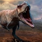 Dino