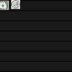 The Definitive Money Tier List | image tagged in tierlist,money,economics,america,wealth,poor | made w/ Imgflip meme maker