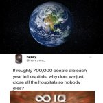 *face palm* | image tagged in were on our way to find intelligent life,memes,funny,dumb people,twitter | made w/ Imgflip meme maker