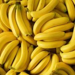 Bananas