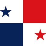 Panama Flag