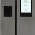 Samsung Fridge