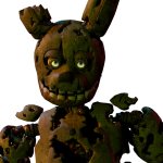 Springtrap