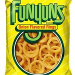 Funyuns