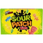 Sour Patch Kids Soft & Chewy Candy - 3.5oz