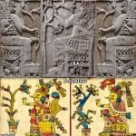 assyrian aztec