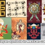 auspicious symbols
