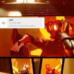 Which side are you on?