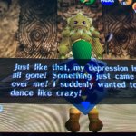 The image speaks for itself(link cures depression!)