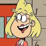 Rita Loud