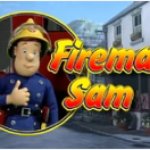 Fireman Sam