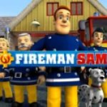 FIREMAN SAM