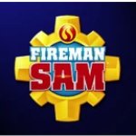 FIREMAN SAM