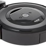 Roomba