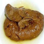Poo