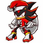 Shadow Claus