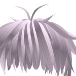 gojo
