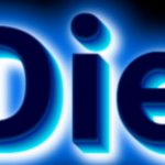Die
