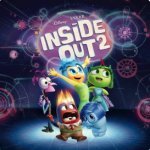 inside out 2 movie poster by ai meme