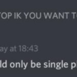 Robtop meme