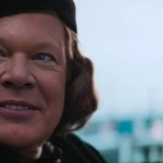 Axl Rose as Mama Fratelli From The Goonies meme