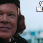 The Goonies Remake: feat. Axl Rose as Mama Fratelli | AXL ROSE AS MAMA FRATELLI | image tagged in axl rose,mama fratelli,the goonies | made w/ Imgflip meme maker