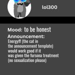 Lol300 announcement template v4 (thanks conehead)