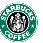 STARBUCKS COFFEE