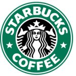 STARBUCKS COFFEE