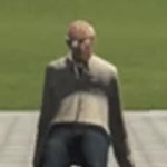 gmod ragdoll GIF Template