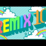 Remix 10