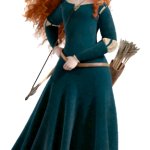 Merida