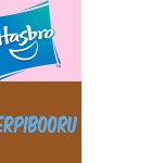 Hasbro Derpibooru Contrast