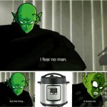 only DB fans will know
