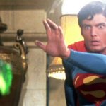 Superman Facing Kryptonite meme