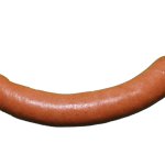 Wiener Sausage PNG by Bunny-with-Camera on DeviantArt