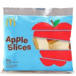 McDonald's Apple Slices | McDonald's AU