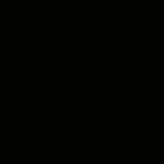 invisible temp by illumina meme