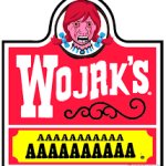 Wojak's