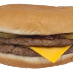 McDouble - Wikipedia