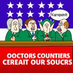 american government, supreme court, justices, court, politics, e