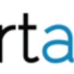 smartasset Logo