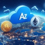 AZCoiner weather forecast